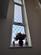 154 Catle Lane Feature window x2