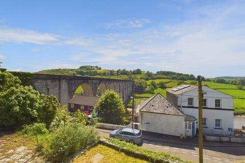 4 bedroom house for sale, Calstock