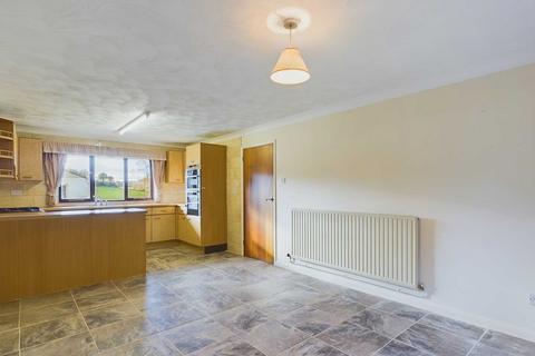 4 bedroom house for sale, Calstock