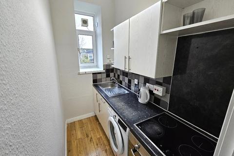 2 bedroom flat to rent - Bedford Road, Kittybrewster, Aberdeen, AB24