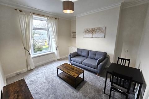 2 bedroom flat to rent - Bedford Road, Kittybrewster, Aberdeen, AB24