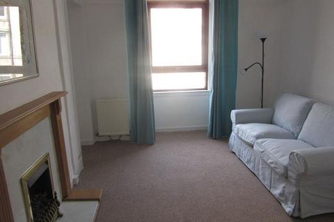 1 bedroom flat to rent, Wardlaw Place, Gorgie, Edinburgh, EH11