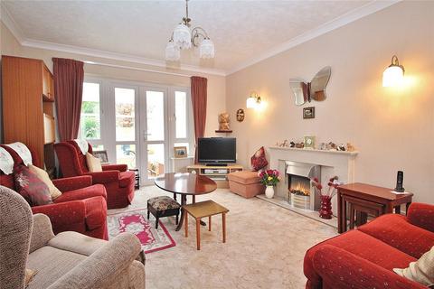 3 bedroom bungalow for sale - Chute Avenue, High Salvington, Worthing, BN13