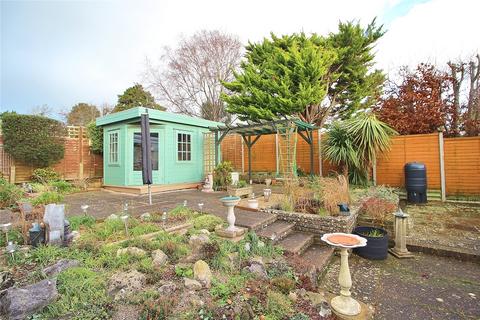 3 bedroom bungalow for sale, Chute Avenue, High Salvington, Worthing, BN13