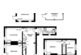 905772.gif