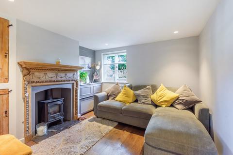 47 Burpham Lane, Guildford, GU4 7LX