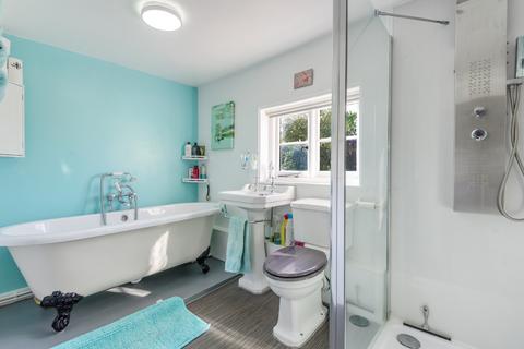 47 Burpham Lane, Guildford, GU4 7LX