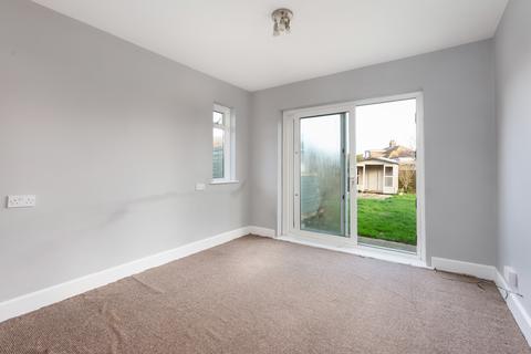 2 bedroom detached bungalow for sale, Albany Drive, Herne Bay, Kent