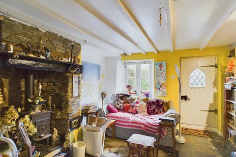 1 bedroom house for sale, Higherland, Stoke Climsland