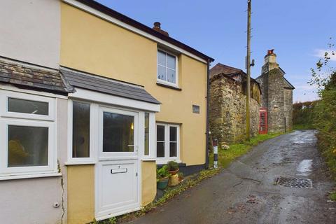 1 bedroom house for sale, Higherland, Stoke Climsland