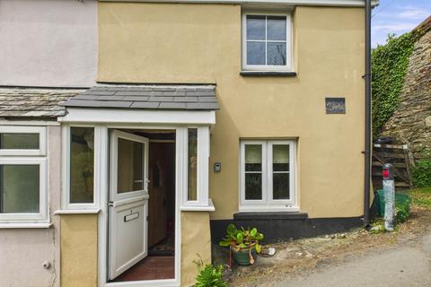 1 bedroom terraced house for sale, Stoke Climsland, Callington