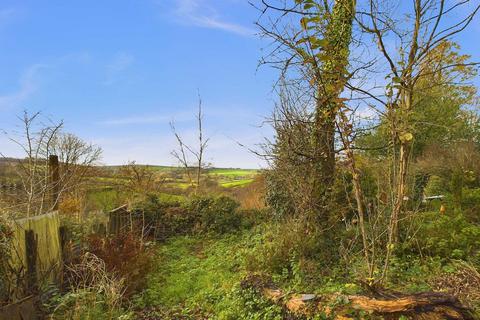 1 bedroom terraced house for sale, Stoke Climsland, Callington
