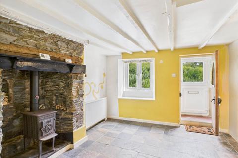 1 bedroom terraced house for sale, Stoke Climsland, Callington