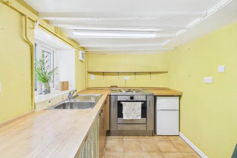 1 bedroom terraced house for sale, Stoke Climsland, Callington