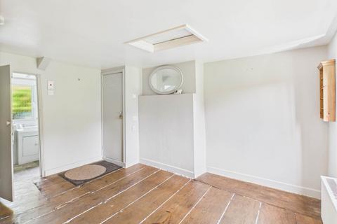 1 bedroom terraced house for sale, Stoke Climsland, Callington