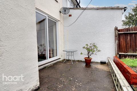 299 Selsdon Road, South Croydon, CR2 6PS