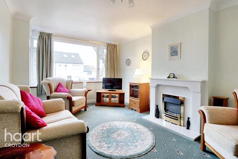 299 Selsdon Road, South Croydon, CR2 6PS