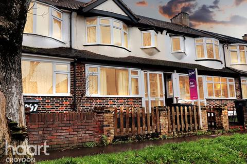 299 Selsdon Road, South Croydon, CR2 6PS