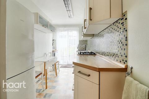 299 Selsdon Road, South Croydon, CR2 6PS