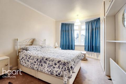 299 Selsdon Road, South Croydon, CR2 6PS