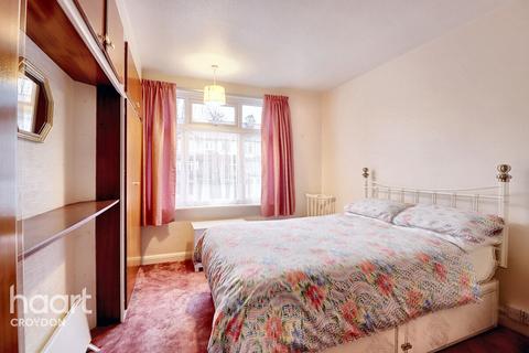 299 Selsdon Road, South Croydon, CR2 6PS