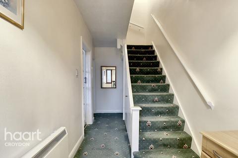 299 Selsdon Road, South Croydon, CR2 6PS