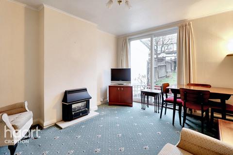 299 Selsdon Road, South Croydon, CR2 6PS