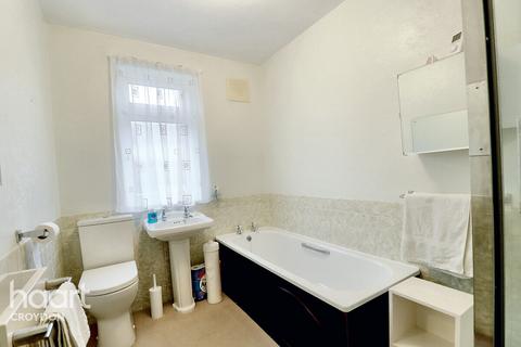 299 Selsdon Road, South Croydon, CR2 6PS