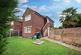 Mount Pleasant, Wembley, Middlesex HA0