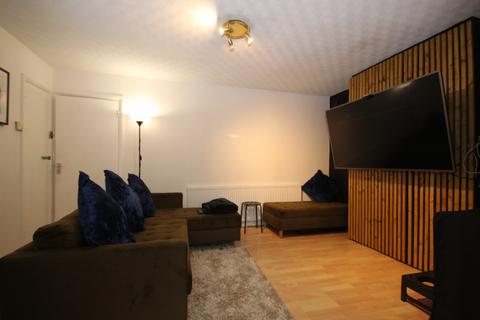 11 Mount Pleasant, Wembley, HA0 1TS