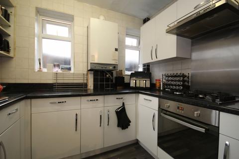 11 Mount Pleasant, Wembley, HA0 1TS
