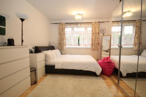 11 Mount Pleasant, Wembley, HA0 1TS