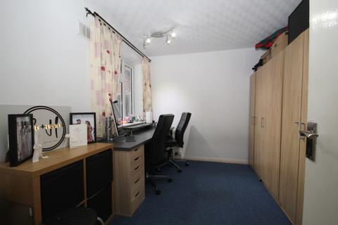 11 Mount Pleasant, Wembley, HA0 1TS