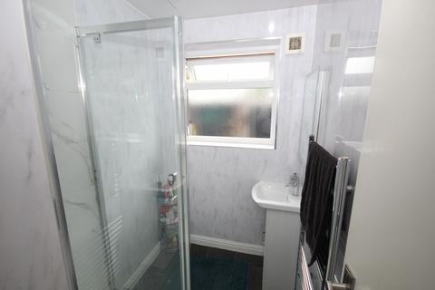11 Mount Pleasant, Wembley, HA0 1TS