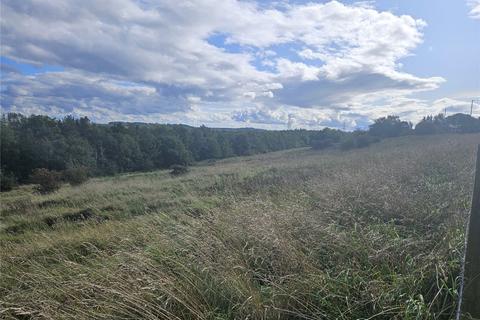 Land for sale, Annfield Plain, Stanley, County Durham, DH9