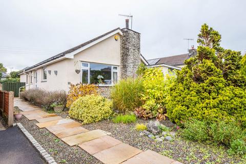 71 Greengate, Levens, Kendal, LA8 8NF