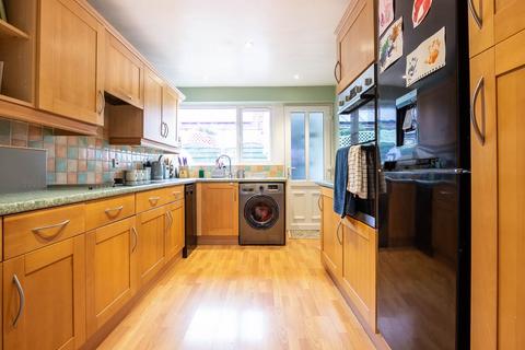 71 Greengate, Levens, Kendal, LA8 8NF