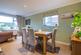 Sitting/dining room