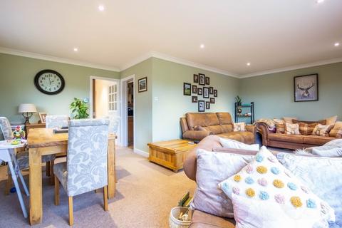 71 Greengate, Levens, Kendal, LA8 8NF