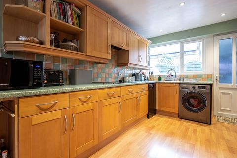 71 Greengate, Levens, Kendal, LA8 8NF