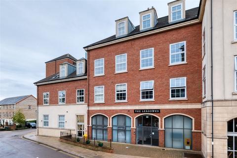 2 bedroom apartment for sale - Main Street, Shirley, Solihull, B90 1FT