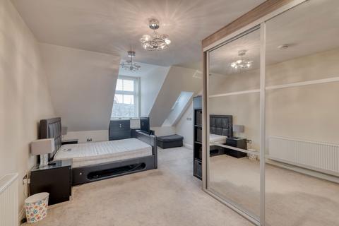 2 bedroom apartment for sale, Main Street, Shirley, Solihull, B90 1FT