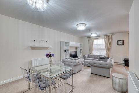 2 bedroom apartment for sale, Main Street, Shirley, Solihull, B90 1FT