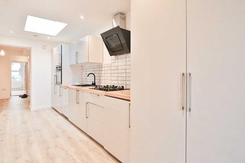 undefined, Longfellow Road, Worcester Park