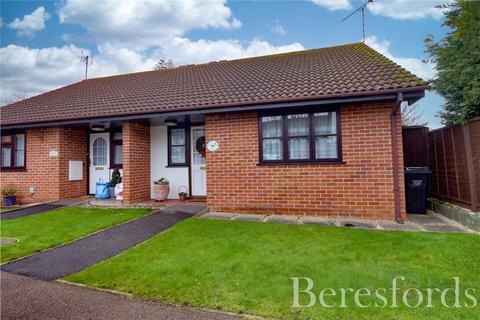 2 bedroom bungalow for sale, Old Farm Court, Perry Street, CM12