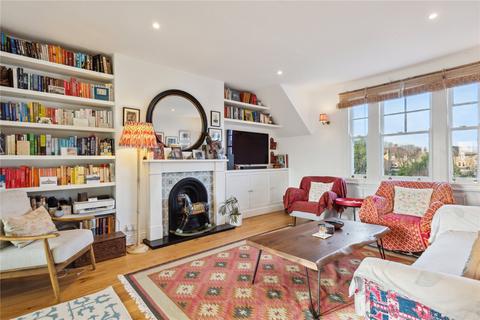 2 bedroom apartment for sale, Mayford Road, SW12