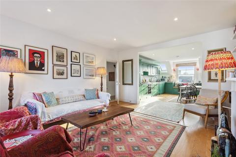 2 bedroom apartment for sale, Mayford Road, SW12