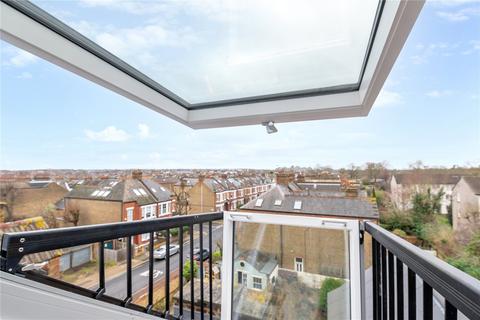 2 bedroom apartment for sale, Mayford Road, SW12