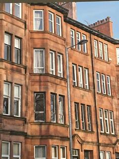 2 bedroom flat to rent, Broomhill Drive, Glasgow, G11