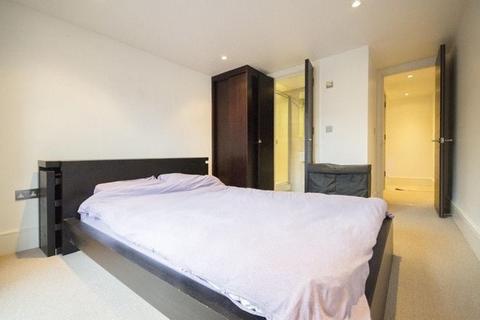 2 bedroom flat to rent, Hubert Grove, London, SW9